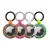 Realtree Trackers (White / Orange / Green / Pink)
