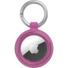 Rosefinch (Pink)