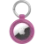 Rosefinch (Pink)