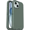 Forest Ranger (Green)