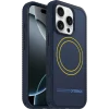 Real Quiet (Blue)