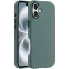 Sagebrush (Green)