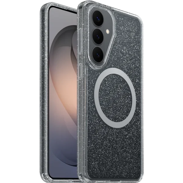 Galaxy S26+ Symmetry Series Case