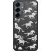 Bronco (Black)