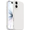 Crema White
