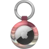Venus Graphic (Coral / Pink)
