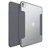 Thunderstorm (Clear / Dark Grey)