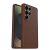 Rich Adobe (Brown)