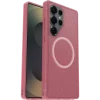 Foxberry (Pink)
